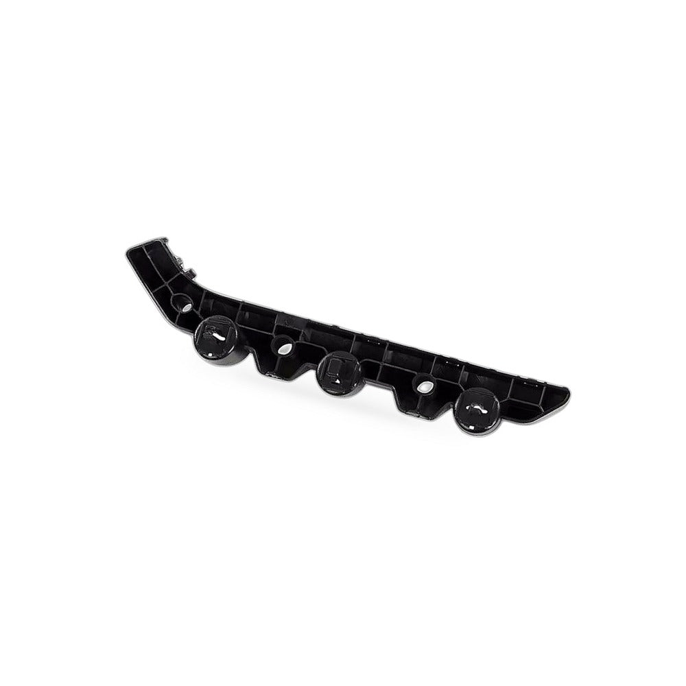 Front Bumper Headlight Bracket Suitable for Nissan Sentra 2016-2019 Right - BD3