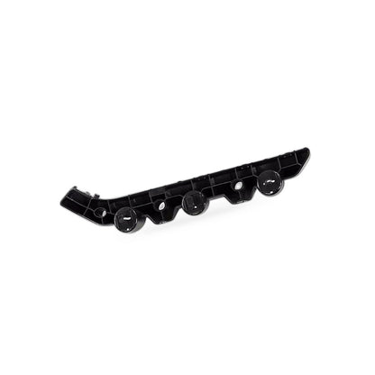 Front Bumper Headlight Bracket Suitable for Nissan Sentra 2016-2019 Right - BD4