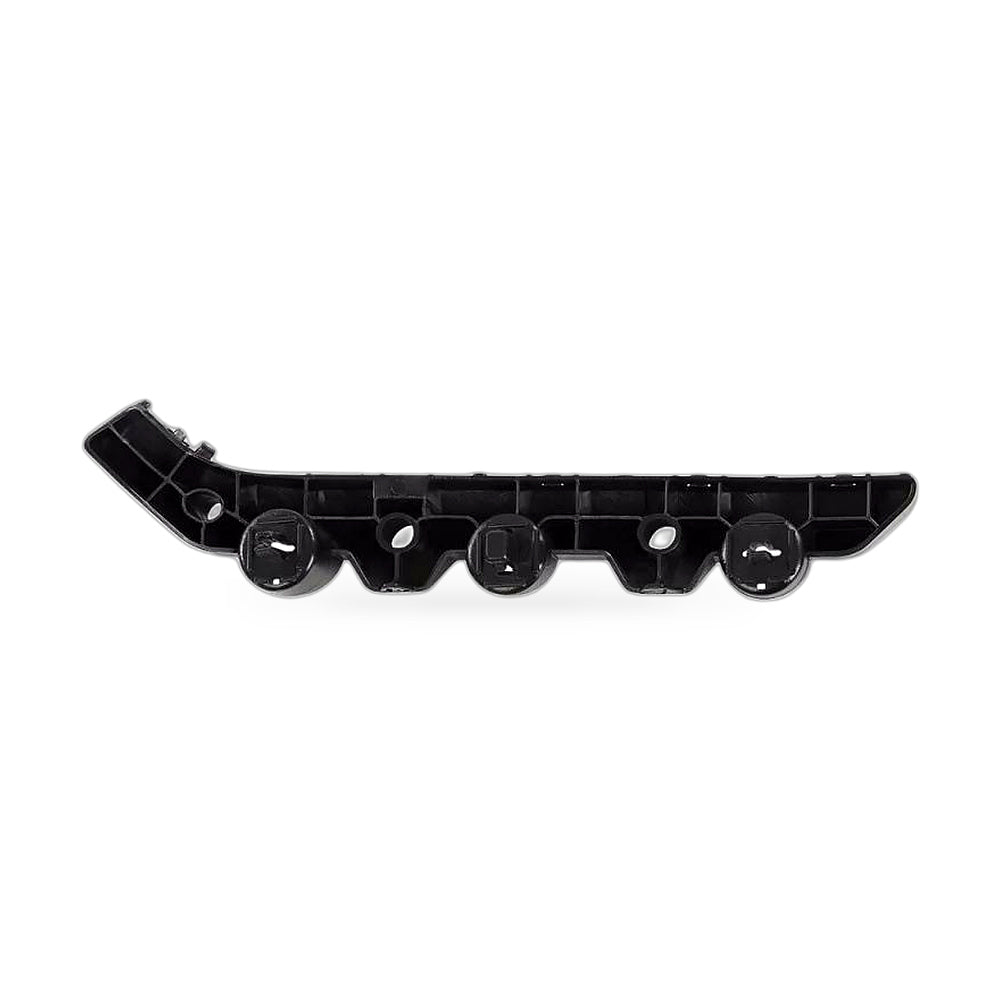 Front Bumper Headlight Bracket Suitable for Nissan Sentra 2016-2019 Right - ZT3