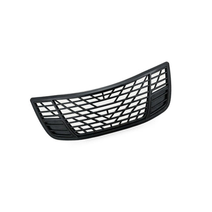 Lower Grille Fog Light Frame Suitable for VW Scirocco 2009-2014 - BD4