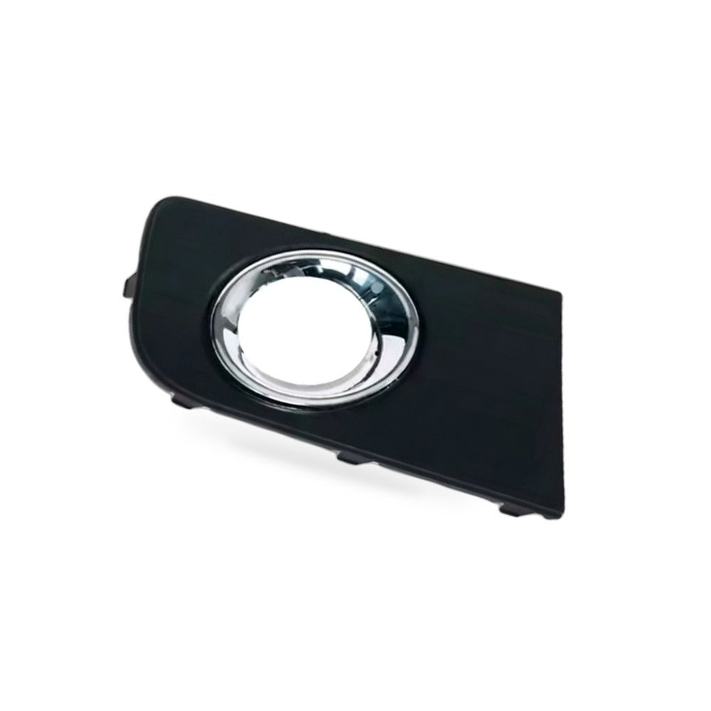 Fog Light Frame Chrome Trim Suitable for VW Amarok 11-13 Right 2H0807368 - BD1