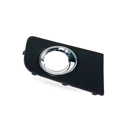 Fog Light Frame Chrome Trim Suitable for VW Amarok 11-13 Right 2H0807368 - BD1