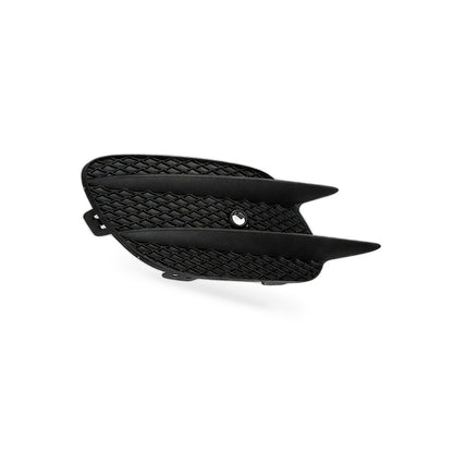 Fog Light Frame Cover Intake Grille Trim Suitable for Mercedes-Benz E-Class W213 - BD1