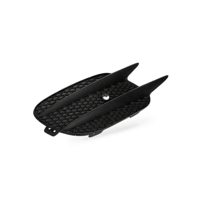 Fog Light Frame Cover Intake Grille Trim Suitable for Mercedes-Benz E-Class W213 - BD2