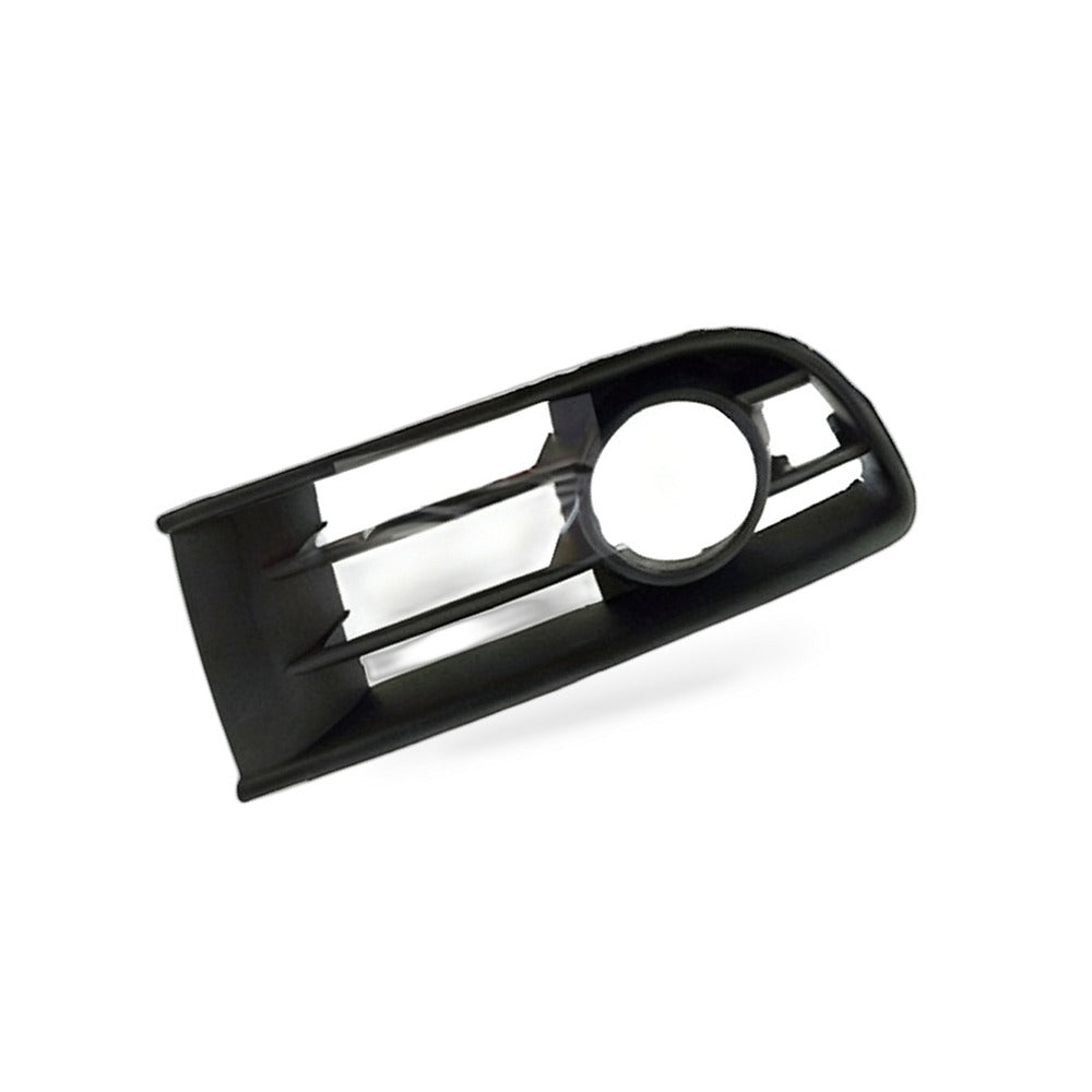 Right Fog Light Grille Front Bumper Suitable for VW Polo 9N 02-05 6Q0853666 - BD2