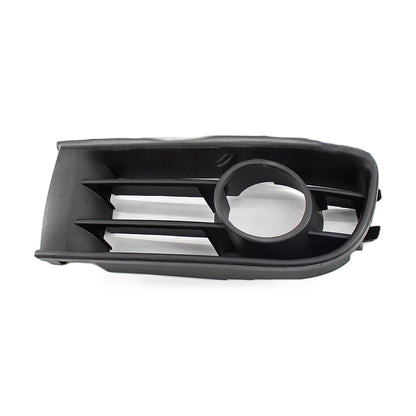 Right Fog Light Grille Front Bumper Suitable for VW Polo 9N 02-05 6Q0853666 - ZT3