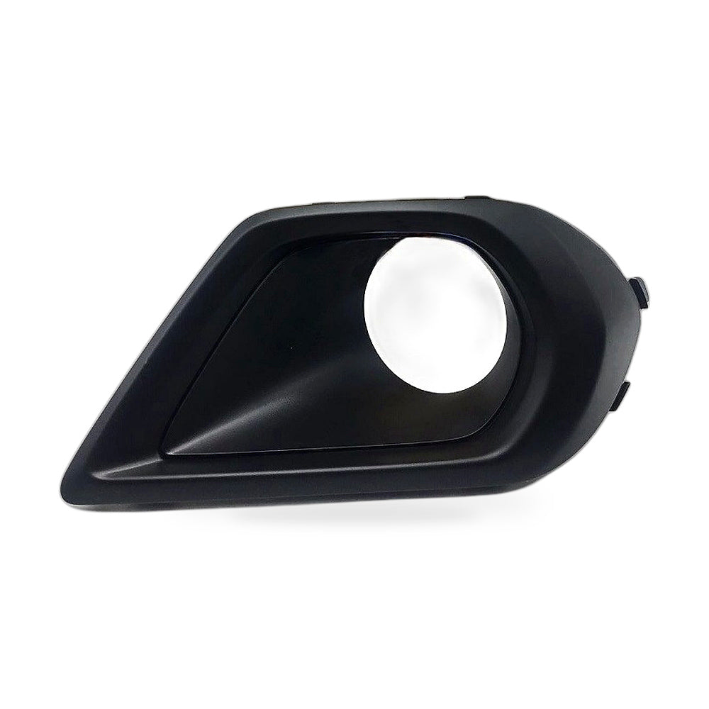 Left Front Fog Light Cover Suitable for Subaru Forester 13-15 57731-SG020 - ZT3