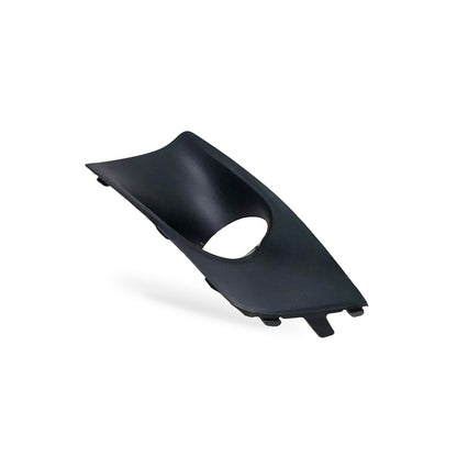 Front Fog Light Cover Suitable for Subaru Legacy Outback 2010-2012 57731AJ040 - BD3