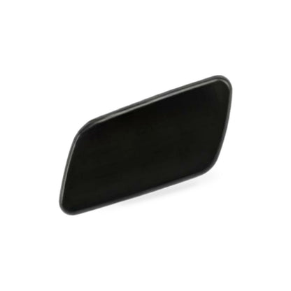 Headlight Washer Nozzle Cover Suitable for Subaru Forester 2018-2020 Driver Left - BD4