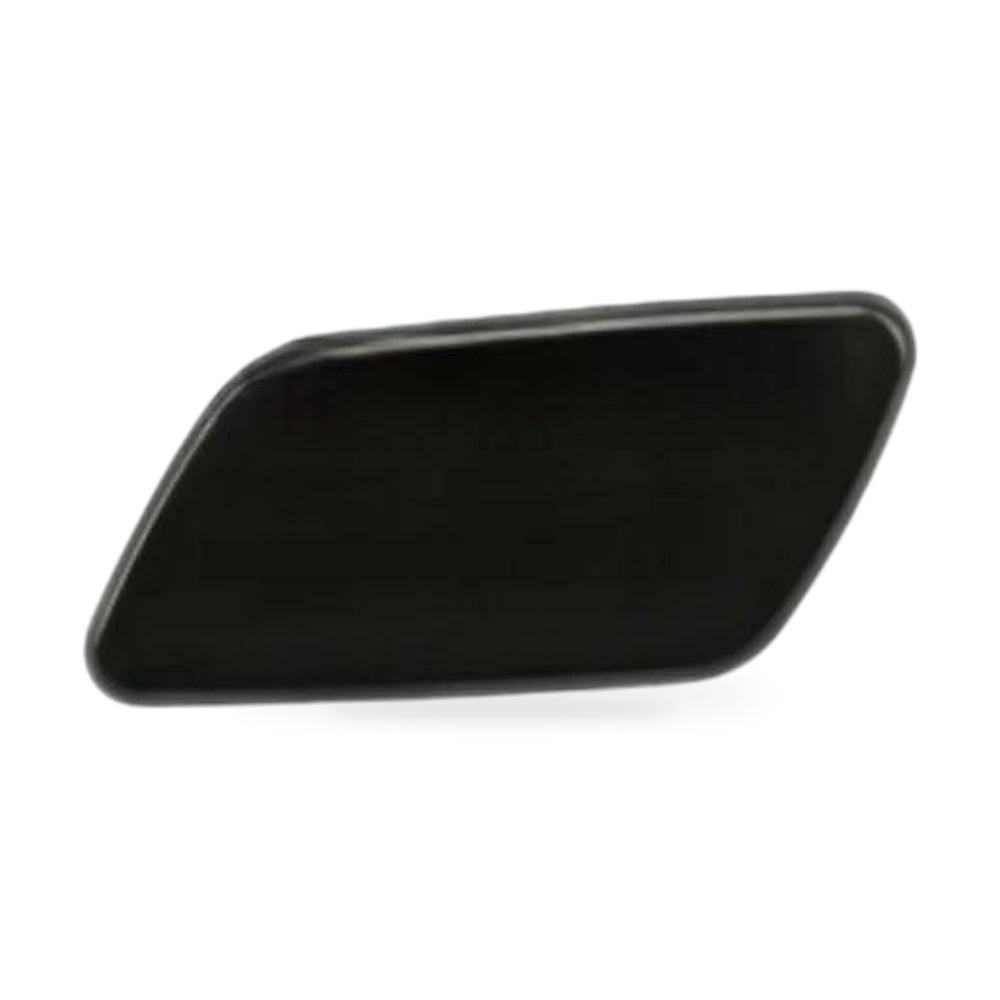 Headlight Washer Nozzle Cover Suitable for Subaru Forester 2018-2020 Driver Left - ZT3