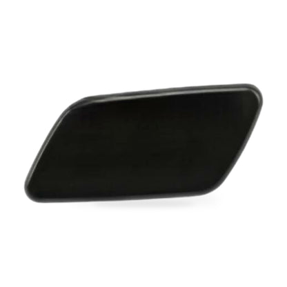 Headlight Washer Nozzle Cover Suitable for Subaru Forester 2018-2020 Driver Left - ZT3