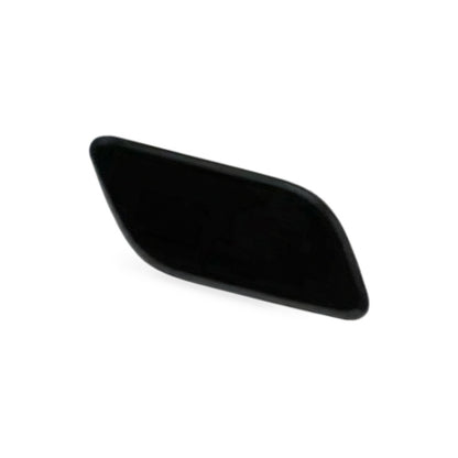 Suitable for Subaru Outback 2018-2020 Front Headlight Washer Nozzle Cover Spray - BD1