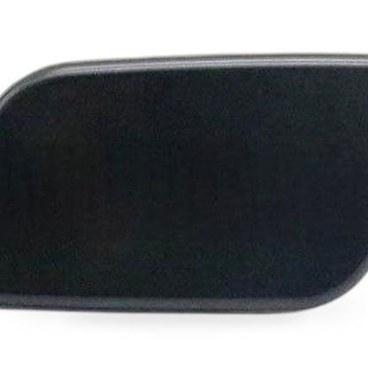 Headlight Washer Nozzle Cover Left Primer Suitable for Subaru Forester SK - XQ1