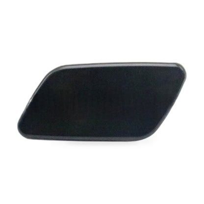 Headlight Washer Nozzle Cover Left Primer Suitable for Subaru Forester SK - ZT2