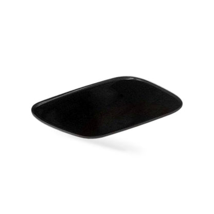 Spray Nozzle Cover Suitable for Subaru Impreza WRX STI 2008-2011 86636FG030 - BD1