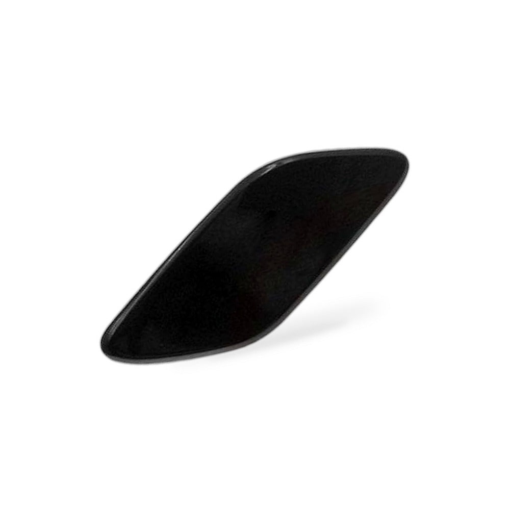 Spray Nozzle Cover Suitable for Subaru Impreza WRX STI 2008-2011 86636FG030 - BD2