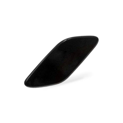 Spray Nozzle Cover Suitable for Subaru Impreza WRX STI 2008-2011 86636FG030 - BD2