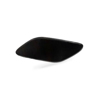 Spray Nozzle Cover Suitable for Subaru Impreza WRX STI 2008-2011 86636FG030 - BD4