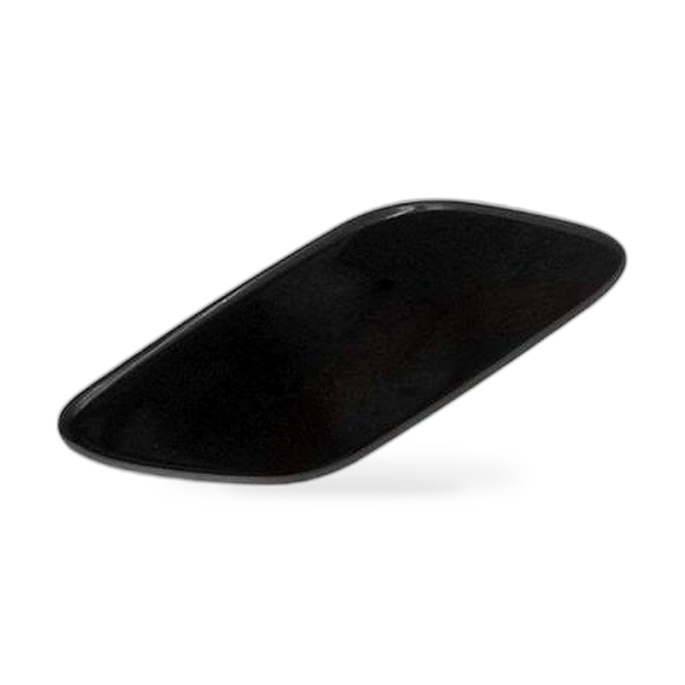 Spray Nozzle Cover Suitable for Subaru Impreza WRX STI 2008-2011 86636FG030 - ZT2