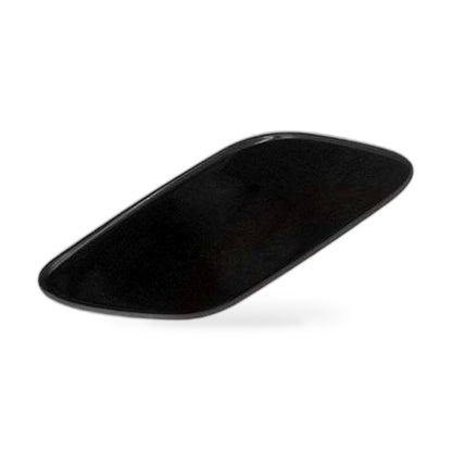 Spray Nozzle Cover Suitable for Subaru Impreza WRX STI 2008-2011 86636FG030 - ZT2