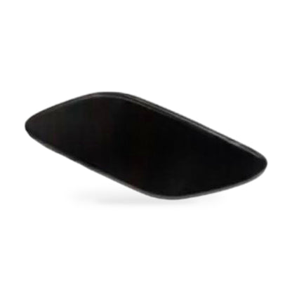 Spray Nozzle Cover Suitable for Subaru Impreza WRX STI 2008-2011 86636FG030 - ZT3