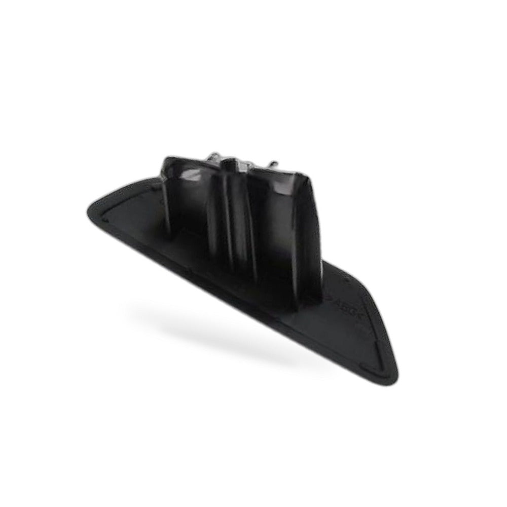 Headlight Washer Cover Cap Suitable for Subaru Legacy 2009-2015 Left Driver Side - BD3