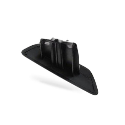 Headlight Washer Cover Cap Suitable for Subaru Legacy 2009-2015 Left Driver Side - BD3