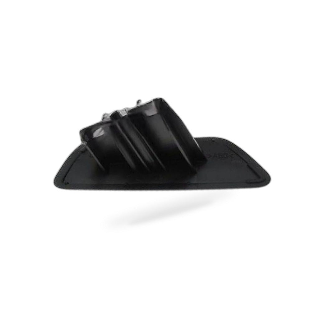 Headlight Washer Cover Cap Suitable for Subaru Legacy 2009-2015 Left Driver Side - BD4