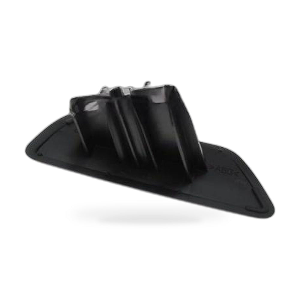 Headlight Washer Cover Cap Suitable for Subaru Legacy 2009-2015 Left Driver Side - ZT3