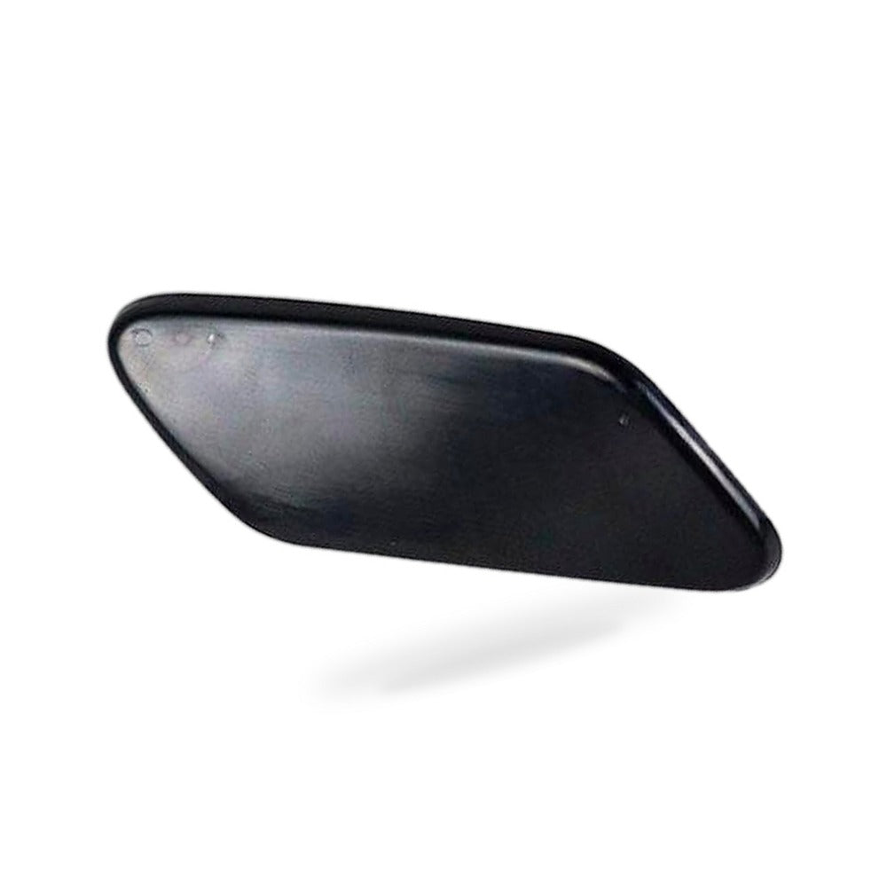 Headlight Washer Nozzle Cover Right Suitable for Subaru XV Crosstrek 2018-2020 - BD4