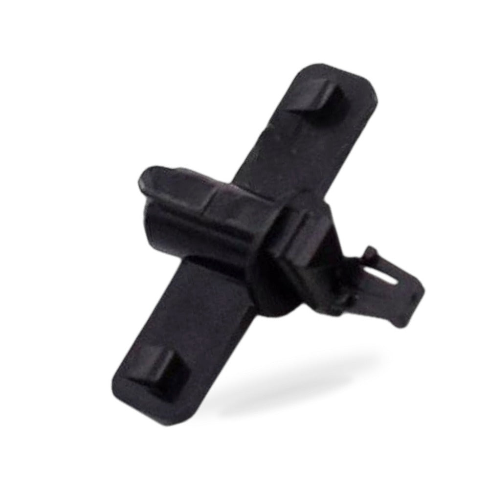 Headlight Washer Nozzle Suitable for Subaru Legacy Outback Forester 05-09 - BD2