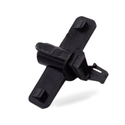 Headlight Washer Nozzle Suitable for Subaru Legacy Outback Forester 05-09 - BD2