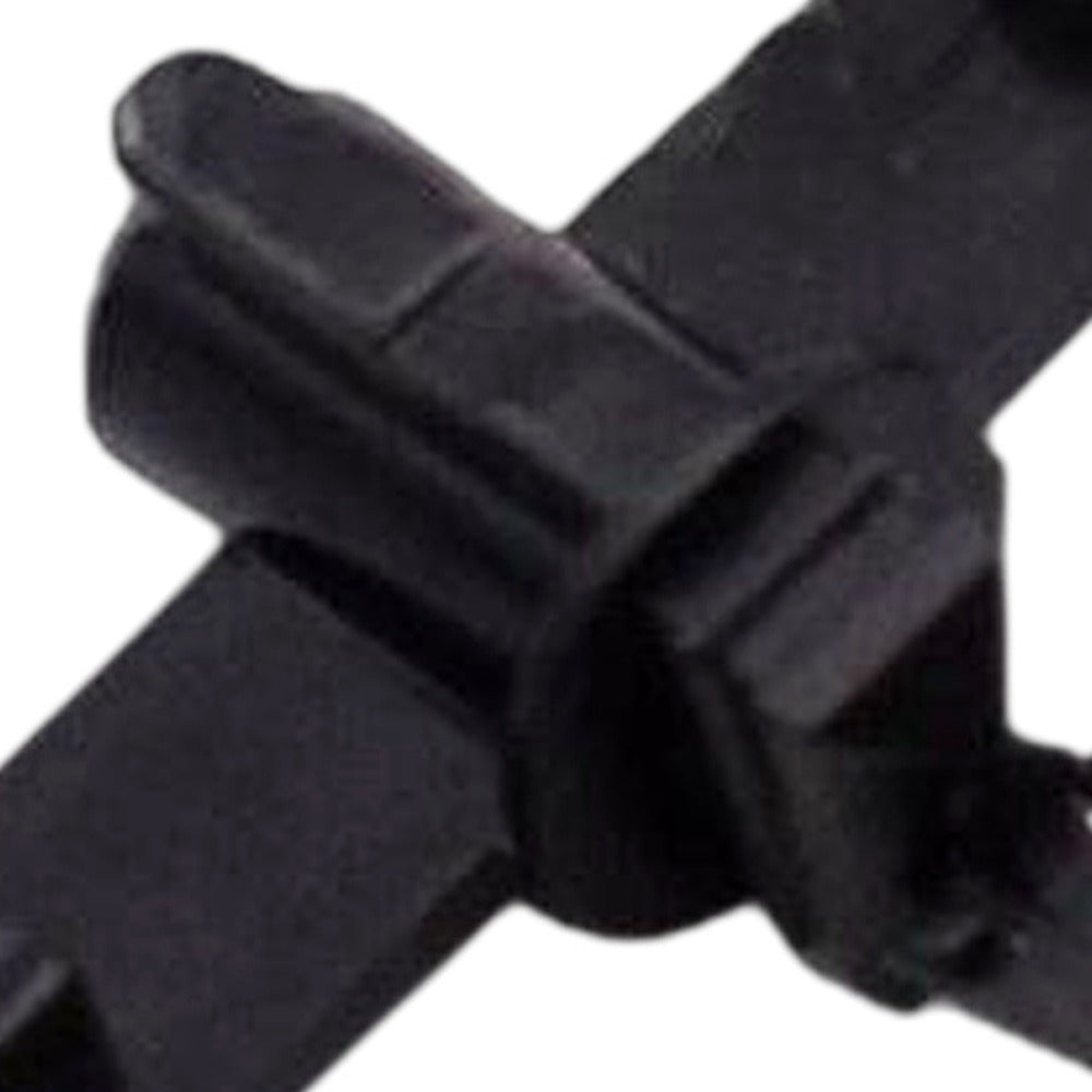 Headlight Washer Nozzle Suitable for Subaru Legacy Outback Forester 05-09 - XQ1