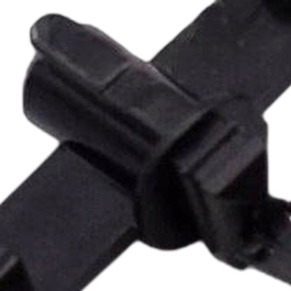 Headlight Washer Nozzle Suitable for Subaru Legacy Outback Forester 05-09 - XQ1