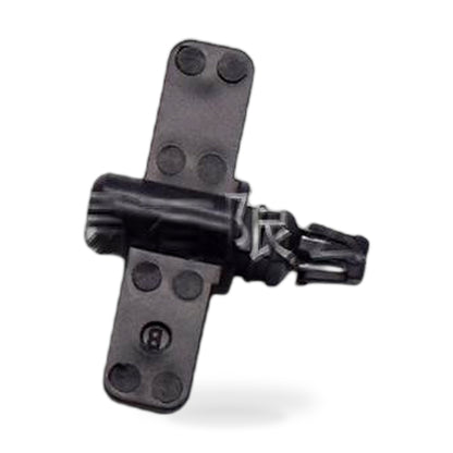 Headlight Washer Nozzle Suitable for Subaru Legacy Outback Forester 05-09 - ZT3
