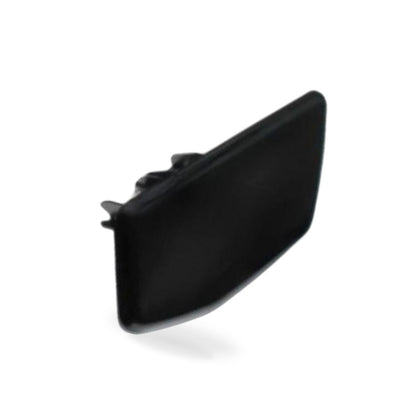Headlight Washer Cover Left for Subaru BRZ 2012-2015 Toyota 86 Scion FR-S - BD3