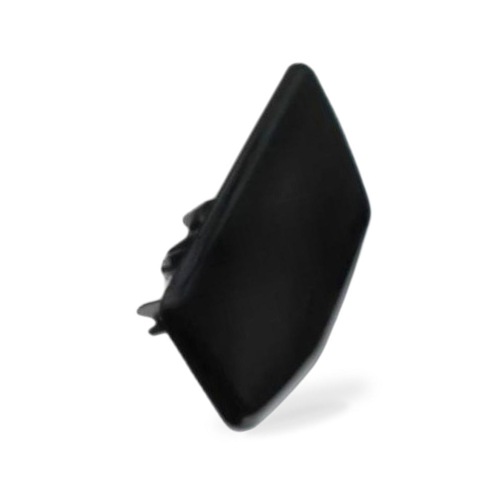 Headlight Washer Cover Left for Subaru BRZ 2012-2015 Toyota 86 Scion FR-S - BD4