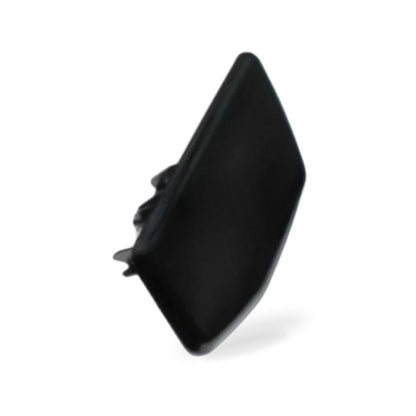 Headlight Washer Cover Left for Subaru BRZ 2012-2015 Toyota 86 Scion FR-S - BD4