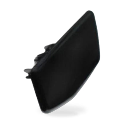 Headlight Washer Cover Left for Subaru BRZ 2012-2015 Toyota 86 Scion FR-S - ZT3
