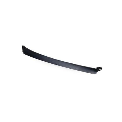 Headlight Lower Trim Suitable for Toyota 4Runner 2003-2005 Left 52513-35080 - BD3