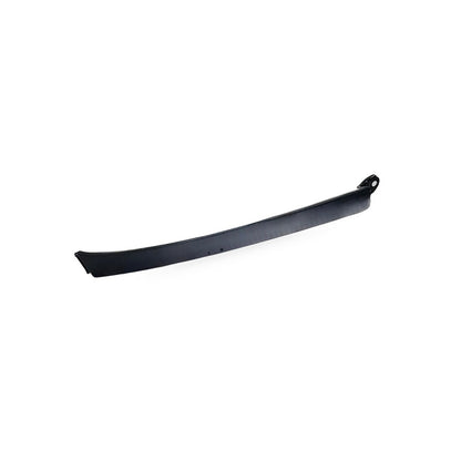 Headlight Lower Trim Suitable for Toyota 4Runner 2003-2005 Left 52513-35080 - BD4