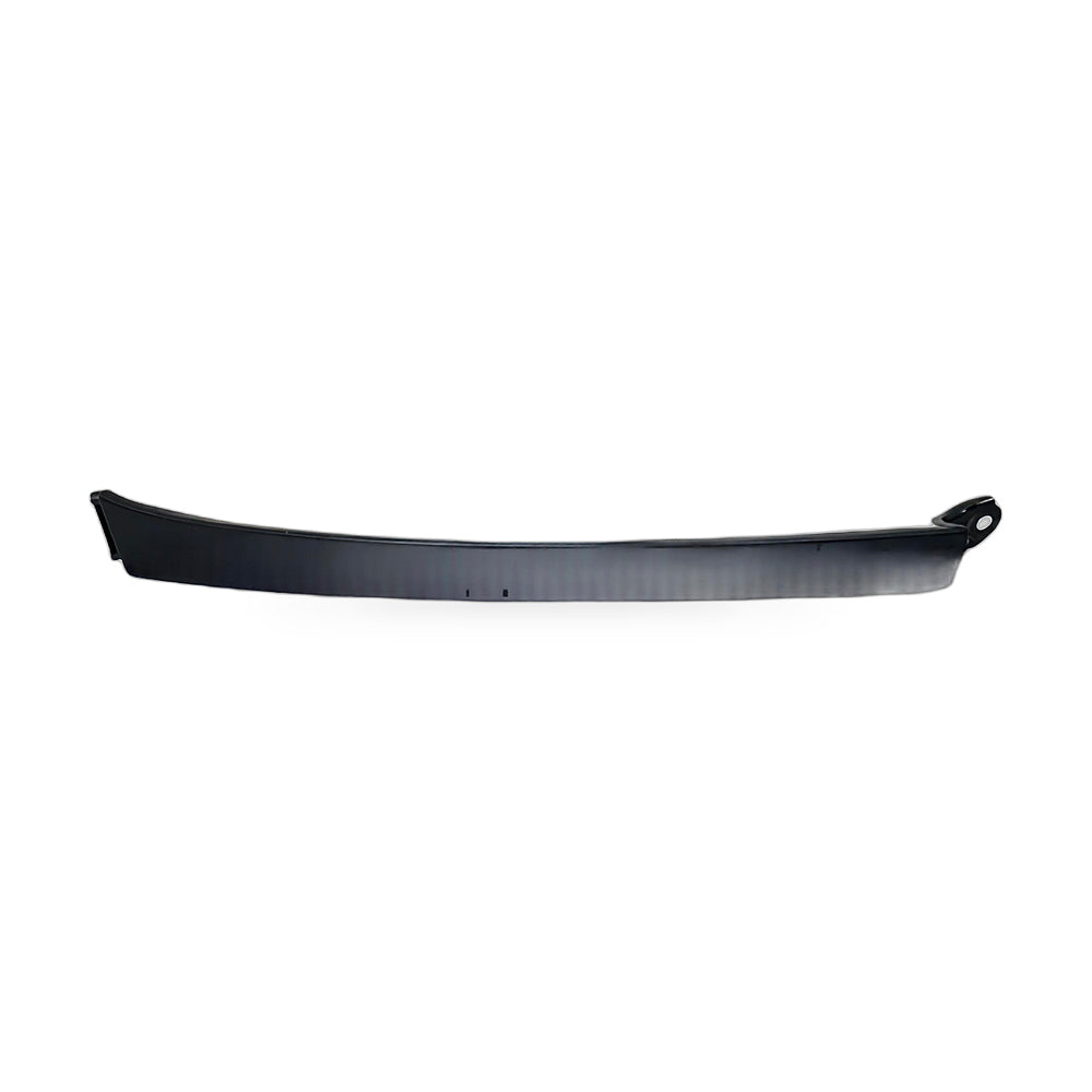 Headlight Lower Trim Suitable for Toyota 4Runner 2003-2005 Left 52513-35080 - ZT2