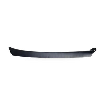 Headlight Lower Trim Suitable for Toyota 4Runner 2003-2005 Left 52513-35080 - ZT2