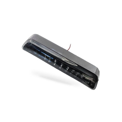 Brake Light Tail Light Suitable for Toyota Tundra 07-18 81570-0C050 - BD1