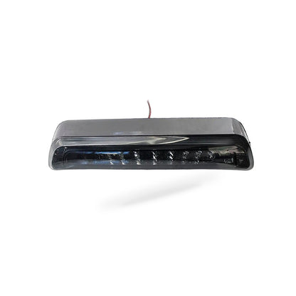 Brake Light Tail Light Suitable for Toyota Tundra 07-18 81570-0C050 - BD2