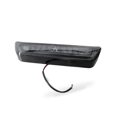 Brake Light Tail Light Suitable for Toyota Tundra 07-18 81570-0C050 - BD4