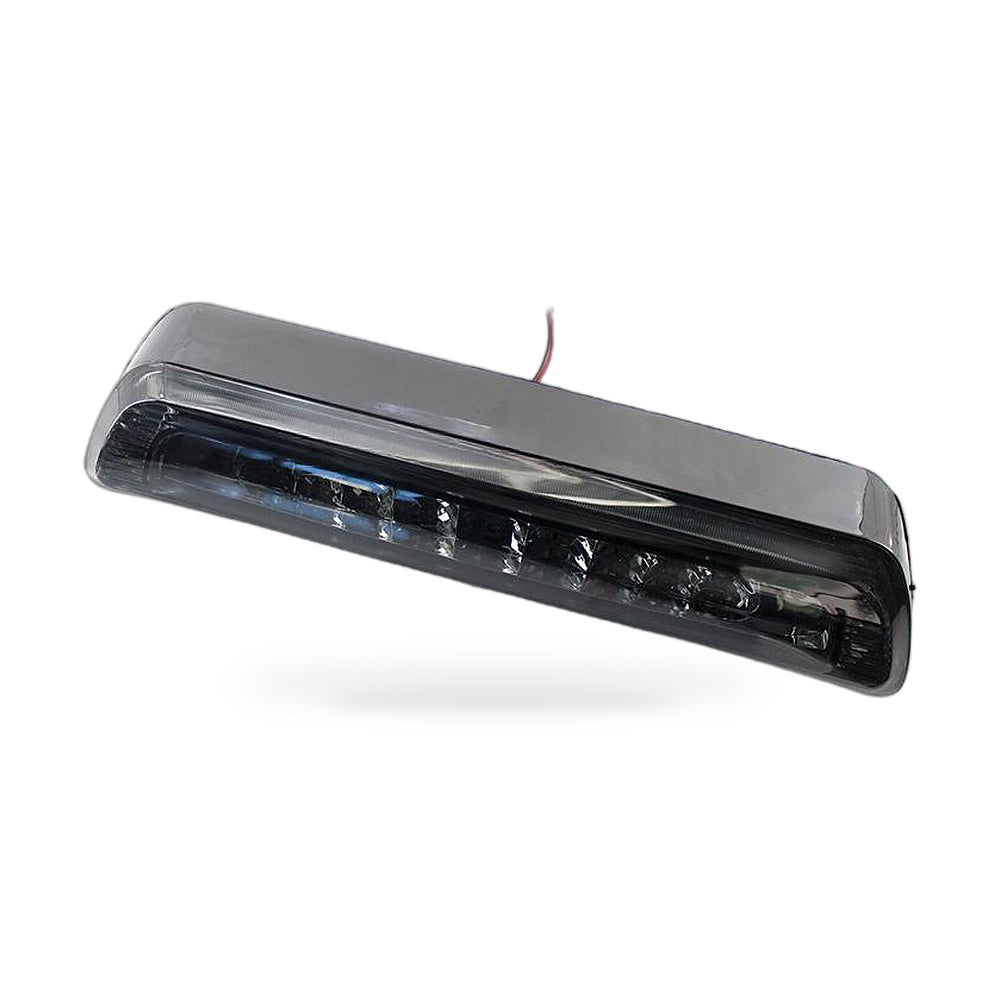 Brake Light Tail Light Suitable for Toyota Tundra 07-18 81570-0C050 - ZT2