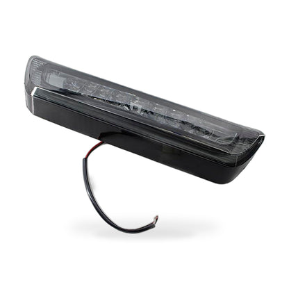 Brake Light Tail Light Suitable for Toyota Tundra 07-18 81570-0C050 - ZT3