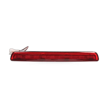 High Mount Brake Light Tail Light Suitable for Toyota Prado 120 2002-2009 Lexus - ZT2