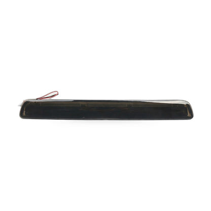 High Mount Brake Light Suitable for Toyota Prado LC120 Lexus GX470 2002-2009 - ZT2